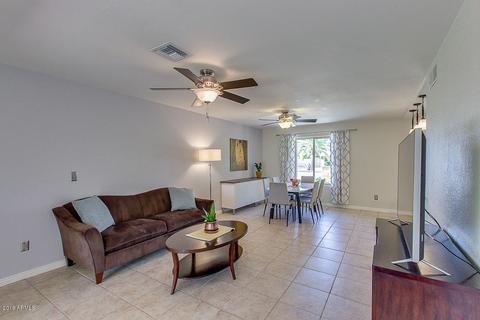 4418 E Voltaire Ave, Phoenix, AZ 85032 photo 14