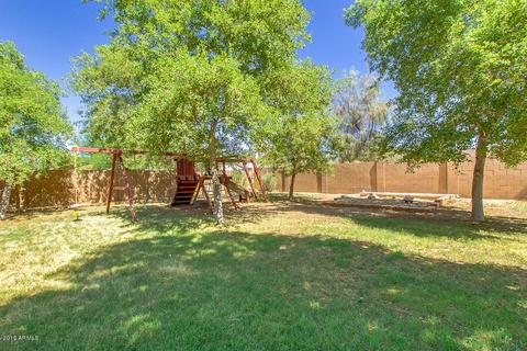 4418 E Voltaire Ave, Phoenix, AZ 85032 photo 27