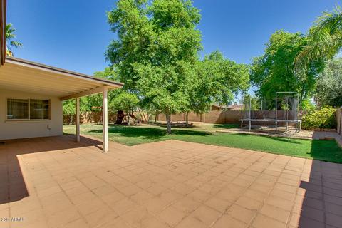 4418 E Voltaire Ave, Phoenix, AZ 85032 photo 24