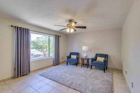 4418 E Voltaire Ave, Phoenix, AZ 85032 photo 6