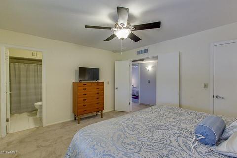 4418 E Voltaire Ave, Phoenix, AZ 85032 photo 21