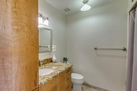 4418 E Voltaire Ave, Phoenix, AZ 85032 photo 16