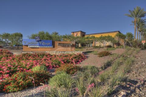 4418 E Voltaire Ave, Phoenix, AZ 85032 photo 34
