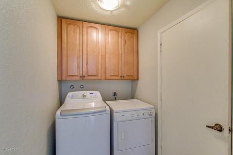 4418 E Voltaire Ave, Phoenix, AZ 85032 photo 13