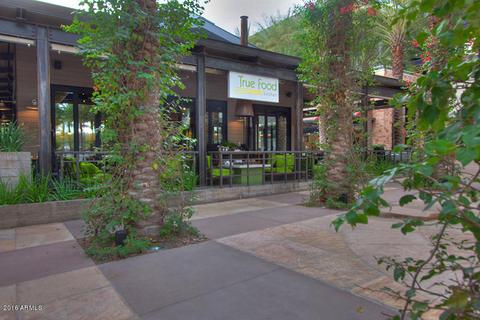 4418 E Voltaire Ave, Phoenix, AZ 85032 photo 43