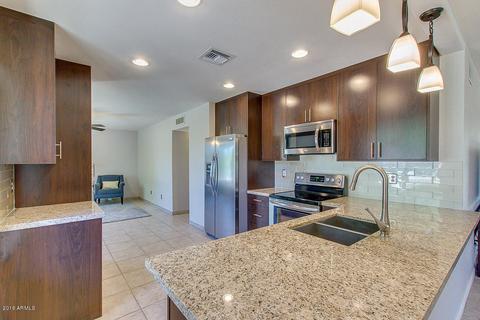 4418 E Voltaire Ave, Phoenix, AZ 85032 photo 9