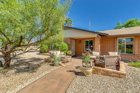 4418 E Voltaire Ave, Phoenix, AZ 85032 photo 3