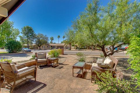 4418 E Voltaire Ave, Phoenix, AZ 85032 photo 4