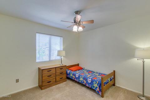 4418 E Voltaire Ave, Phoenix, AZ 85032 photo 18