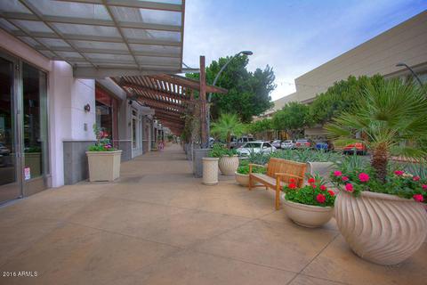 4418 E Voltaire Ave, Phoenix, AZ 85032 photo 39