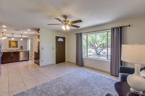 4418 E Voltaire Ave, Phoenix, AZ 85032 photo 7