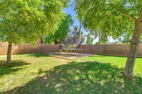 4418 E Voltaire Ave, Phoenix, AZ 85032 photo 28