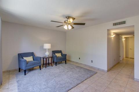 4418 E Voltaire Ave, Phoenix, AZ 85032 photo 5
