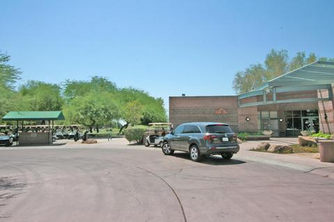 4418 E Voltaire Ave, Phoenix, AZ 85032 photo 49