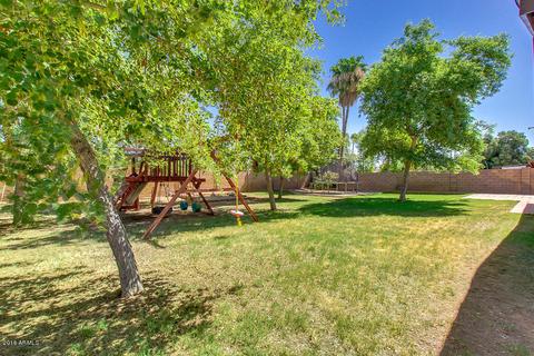 4418 E Voltaire Ave, Phoenix, AZ 85032 photo 26