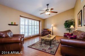 3835 E Goldfinch Gate Ln, Phoenix, AZ 85044 photo 3