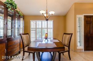 3835 E Goldfinch Gate Ln, Phoenix, AZ 85044 photo 6