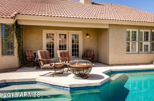 3835 E Goldfinch Gate Ln, Phoenix, AZ 85044 photo 22