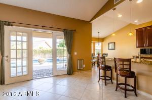 3835 E Goldfinch Gate Ln, Phoenix, AZ 85044 photo 10
