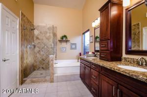 3835 E Goldfinch Gate Ln, Phoenix, AZ 85044 photo 14