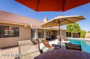 3835 E Goldfinch Gate Ln, Phoenix, AZ 85044 photo 24