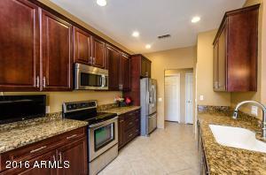 3835 E Goldfinch Gate Ln, Phoenix, AZ 85044 photo 11