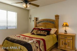 3835 E Goldfinch Gate Ln, Phoenix, AZ 85044 photo 15