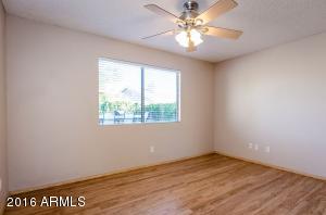 3835 E Goldfinch Gate Ln, Phoenix, AZ 85044 photo 17