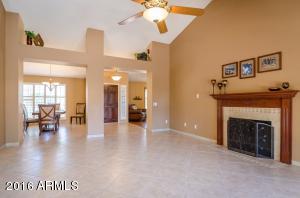 3835 E Goldfinch Gate Ln, Phoenix, AZ 85044 photo 7