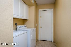 3835 E Goldfinch Gate Ln, Phoenix, AZ 85044 photo 19