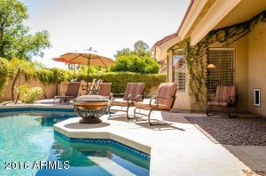 3835 E Goldfinch Gate Ln, Phoenix, AZ 85044 photo 21