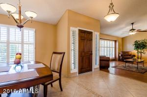 3835 E Goldfinch Gate Ln, Phoenix, AZ 85044 photo 5