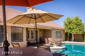 3835 E Goldfinch Gate Ln, Phoenix, AZ 85044 photo 23