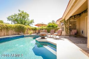 3835 E Goldfinch Gate Ln, Phoenix, AZ 85044 photo 20