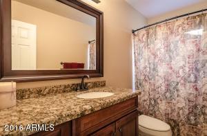 3835 E Goldfinch Gate Ln, Phoenix, AZ 85044 photo 16