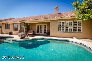 3835 E Goldfinch Gate Ln, Phoenix, AZ 85044 photo 26