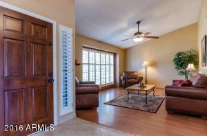 3835 E Goldfinch Gate Ln, Phoenix, AZ 85044 photo 2