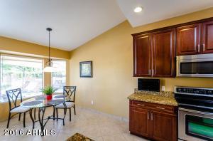 3835 E Goldfinch Gate Ln, Phoenix, AZ 85044 photo 12