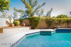 3835 E Goldfinch Gate Ln, Phoenix, AZ 85044 photo 25