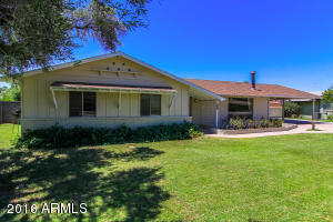 309 W Echo Ln, Phoenix, AZ 85021 photo 2