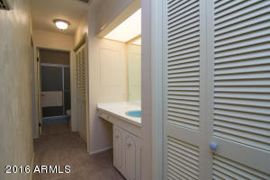 309 W Echo Ln, Phoenix, AZ 85021 photo 21