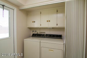 309 W Echo Ln, Phoenix, AZ 85021 photo 15
