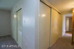 309 W Echo Ln, Phoenix, AZ 85021 photo 24