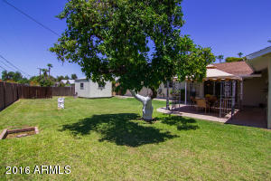 309 W Echo Ln, Phoenix, AZ 85021 photo 33