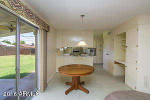 309 W Echo Ln, Phoenix, AZ 85021 photo 11