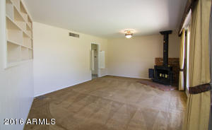 309 W Echo Ln, Phoenix, AZ 85021 photo 6