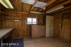 309 W Echo Ln, Phoenix, AZ 85021 photo 37