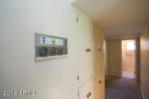 309 W Echo Ln, Phoenix, AZ 85021 photo 18