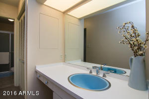 309 W Echo Ln, Phoenix, AZ 85021 photo 22