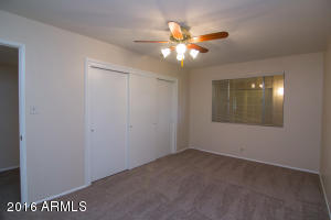 309 W Echo Ln, Phoenix, AZ 85021 photo 25